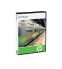 HP JG768AAE PCM+ to IMC Standard Software Platform Upgrade w. 200-node E-LTU - For HP Servers
